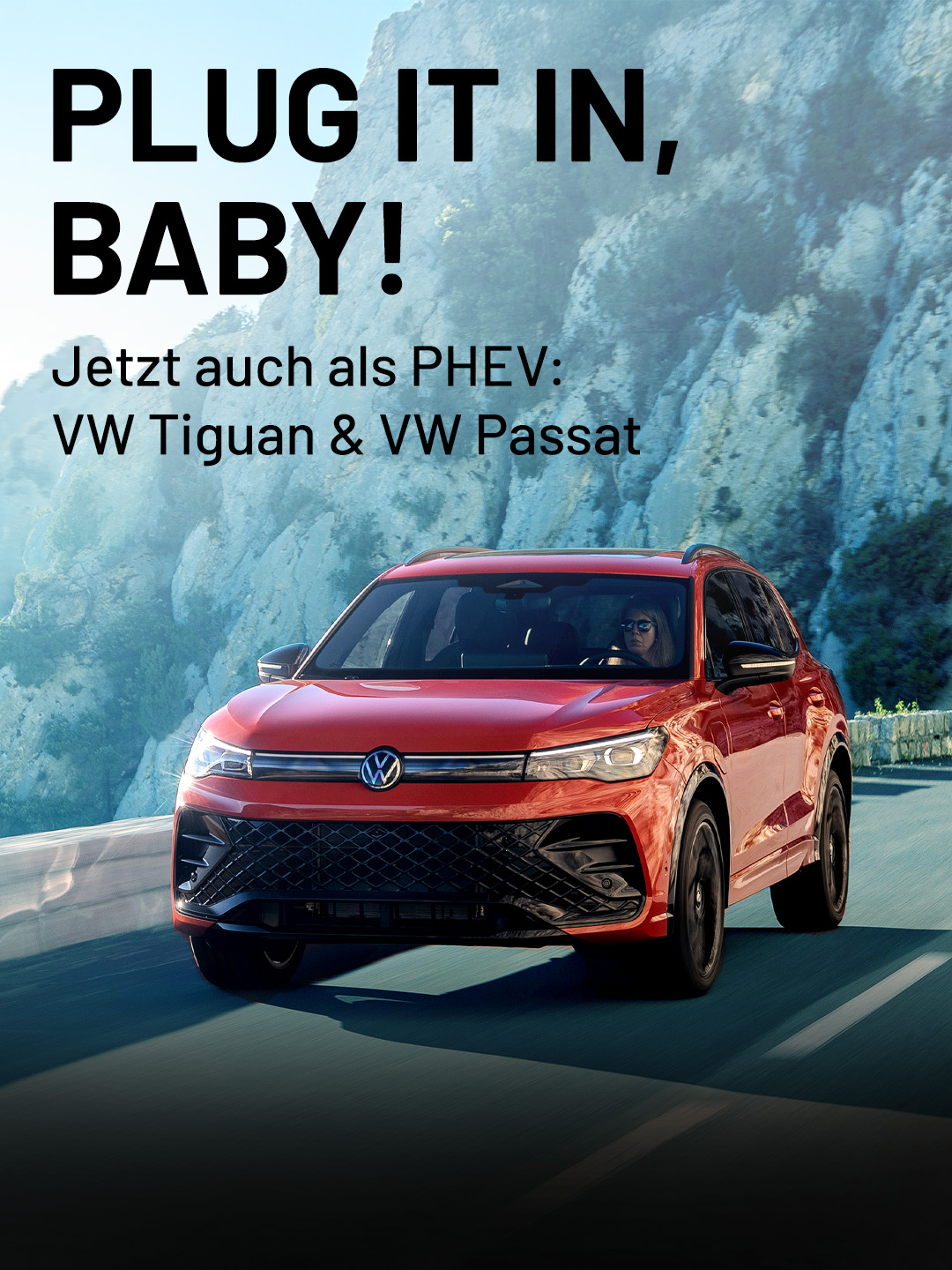 slider-VW Passat-Tiguan-Plugin_mobil