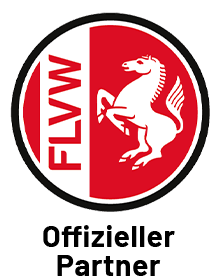 flvw_logo_final_01.png?ts=1762954583
