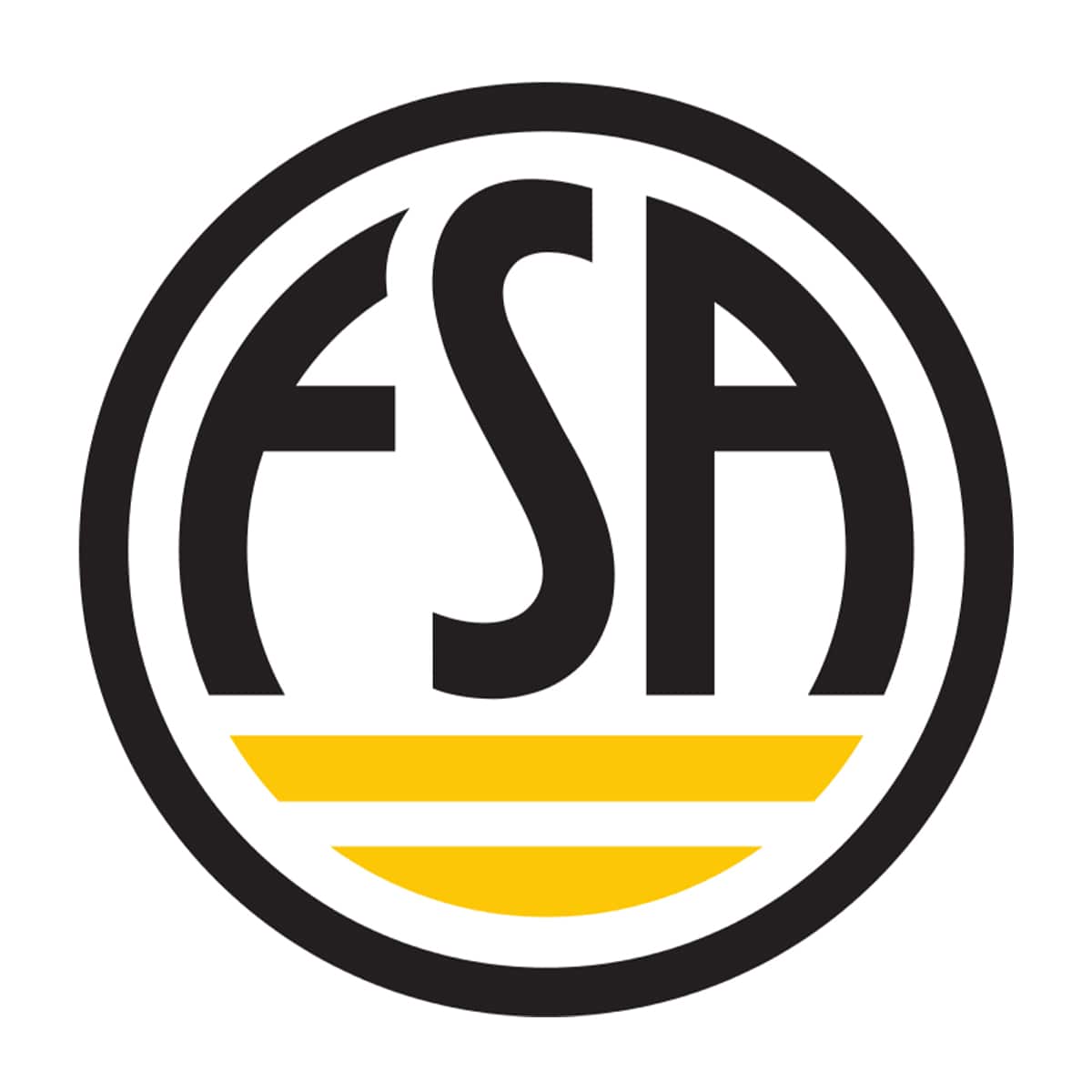 Fußballverband Sachsen-Anhalt e.V.