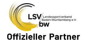 lsb_bw_logo_final_01.png?ts=1762954583