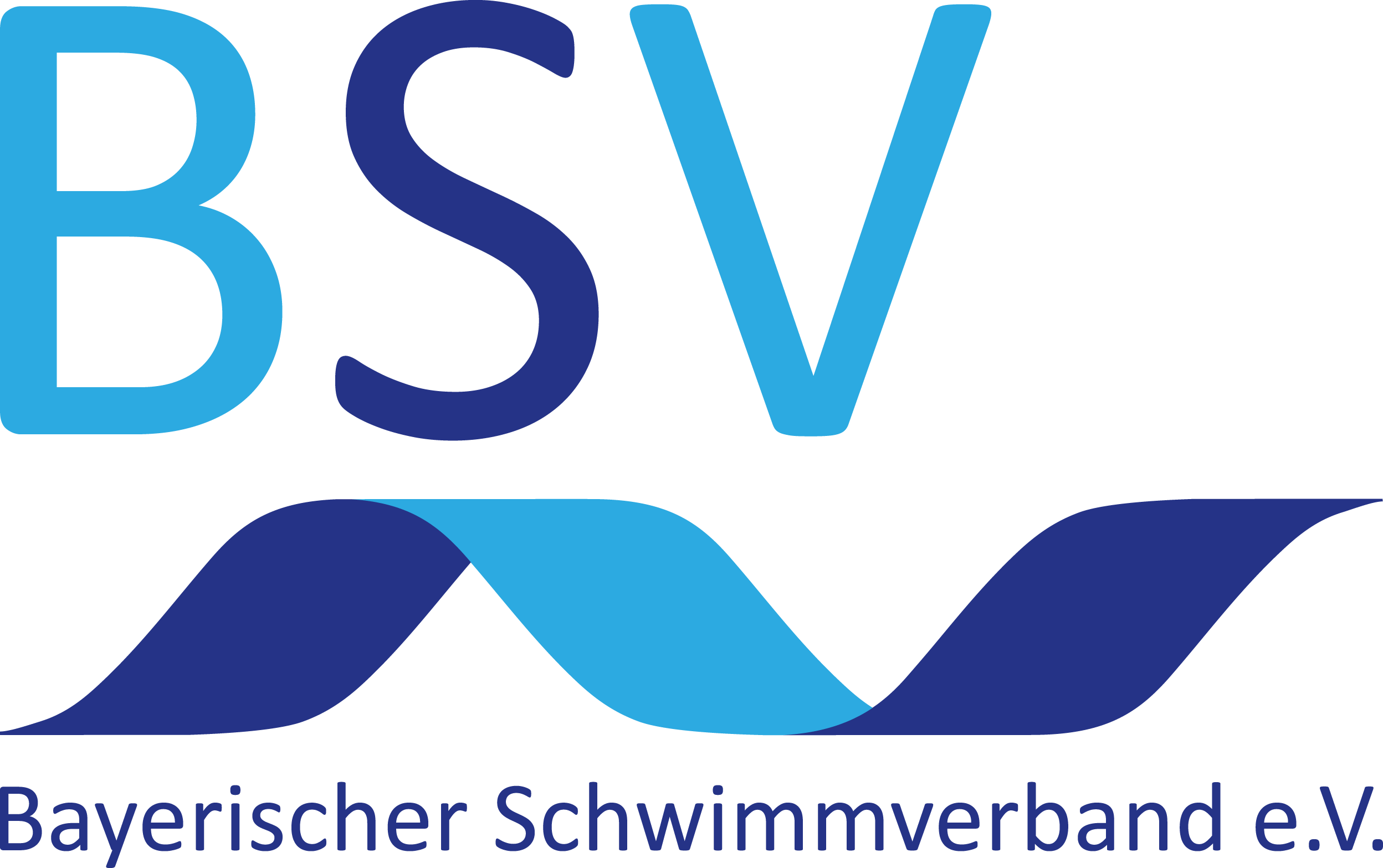 Bayerischer Schwimmverband e.V.