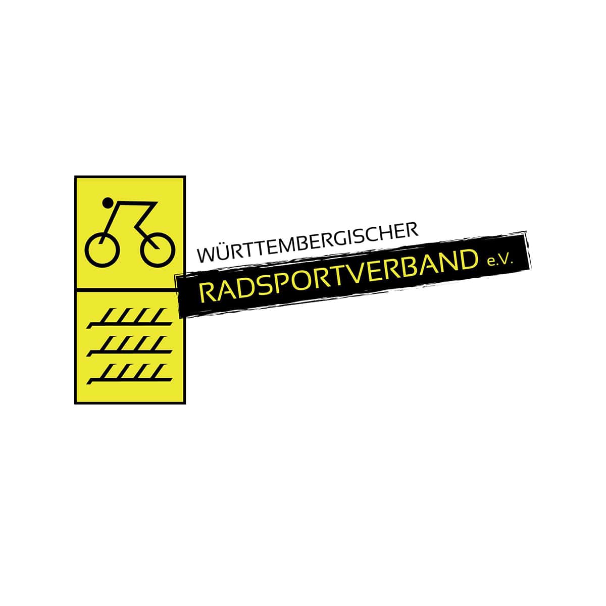 Württembergischer Radsportverband e. V.