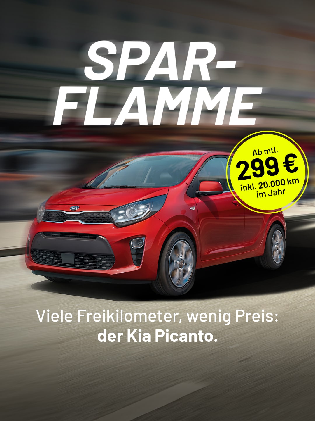 01_slider_mobil_kiapicanto-min