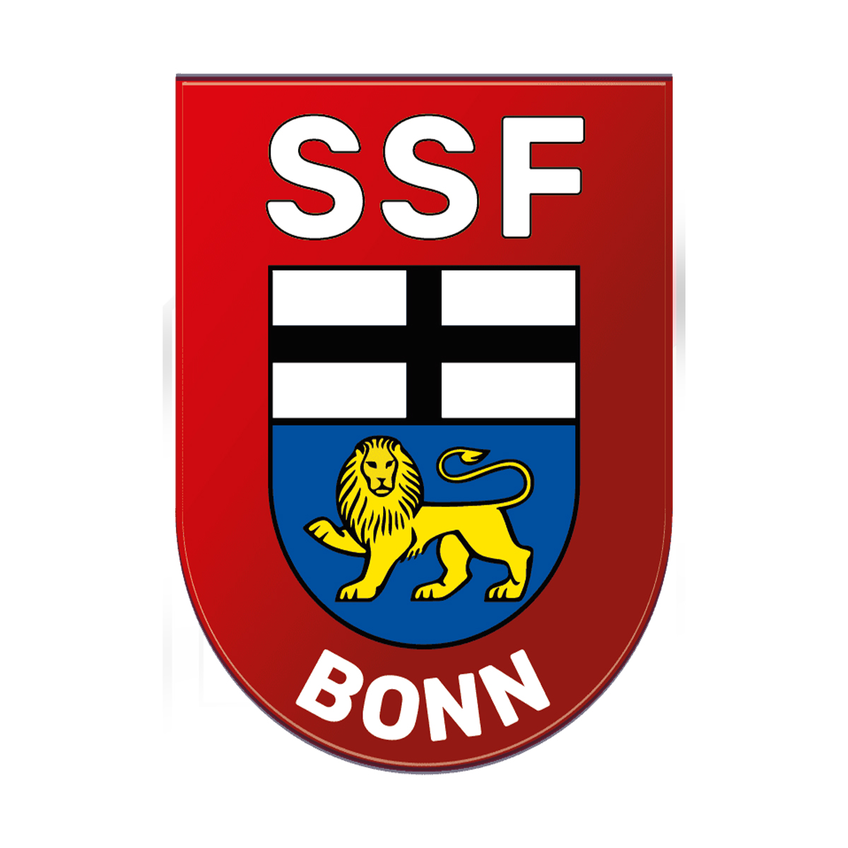 Schwimm- und Sportfreunde Bonn 05 e.V.