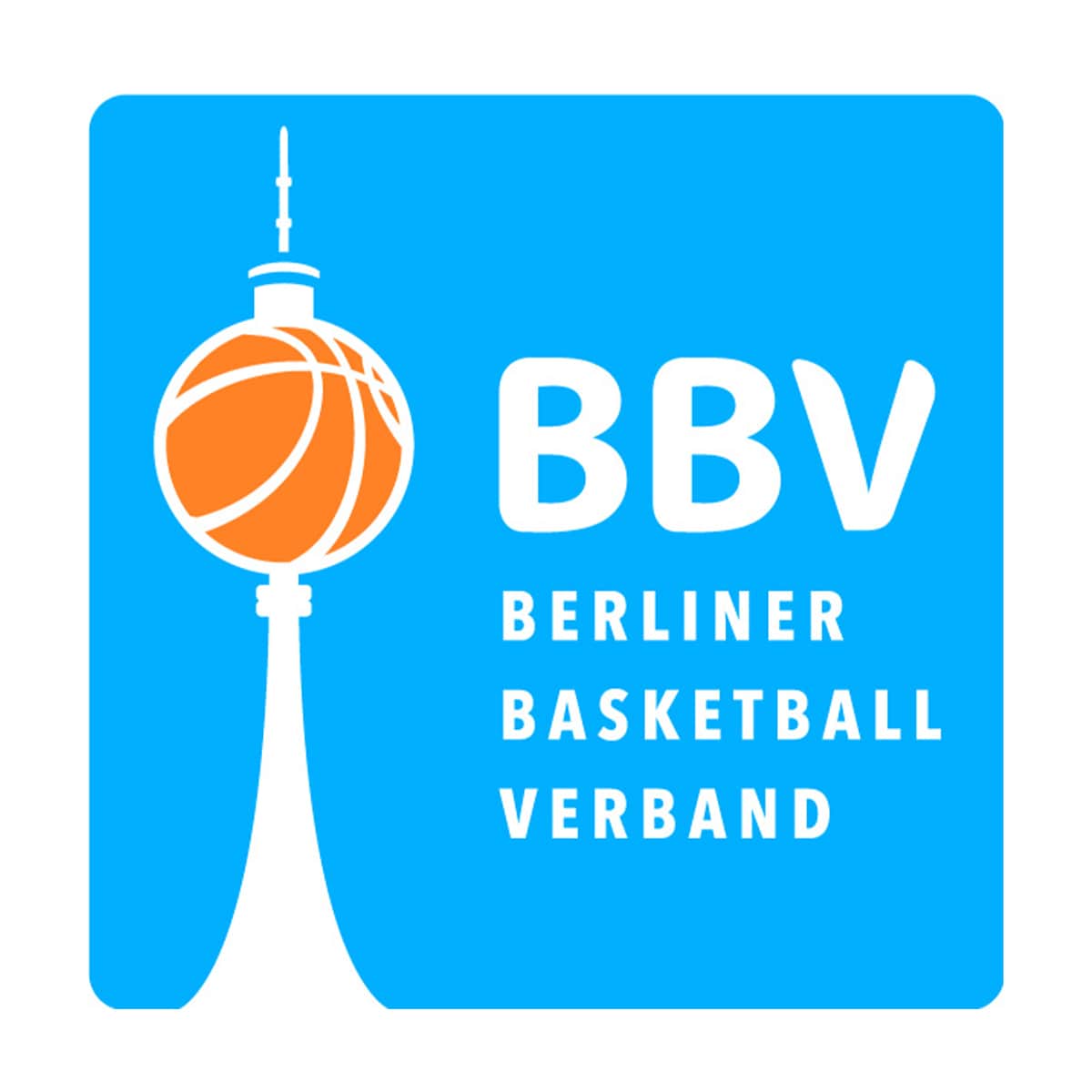 Berliner Basketball Verband e.V.