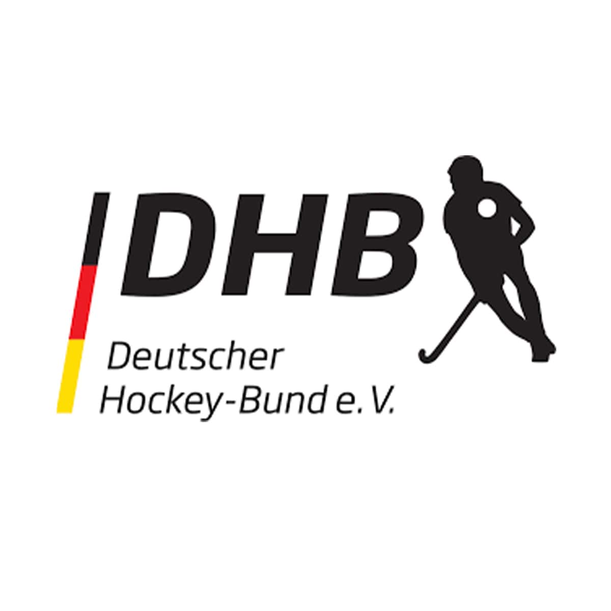 Deutscher Hockey-Bund e.V.