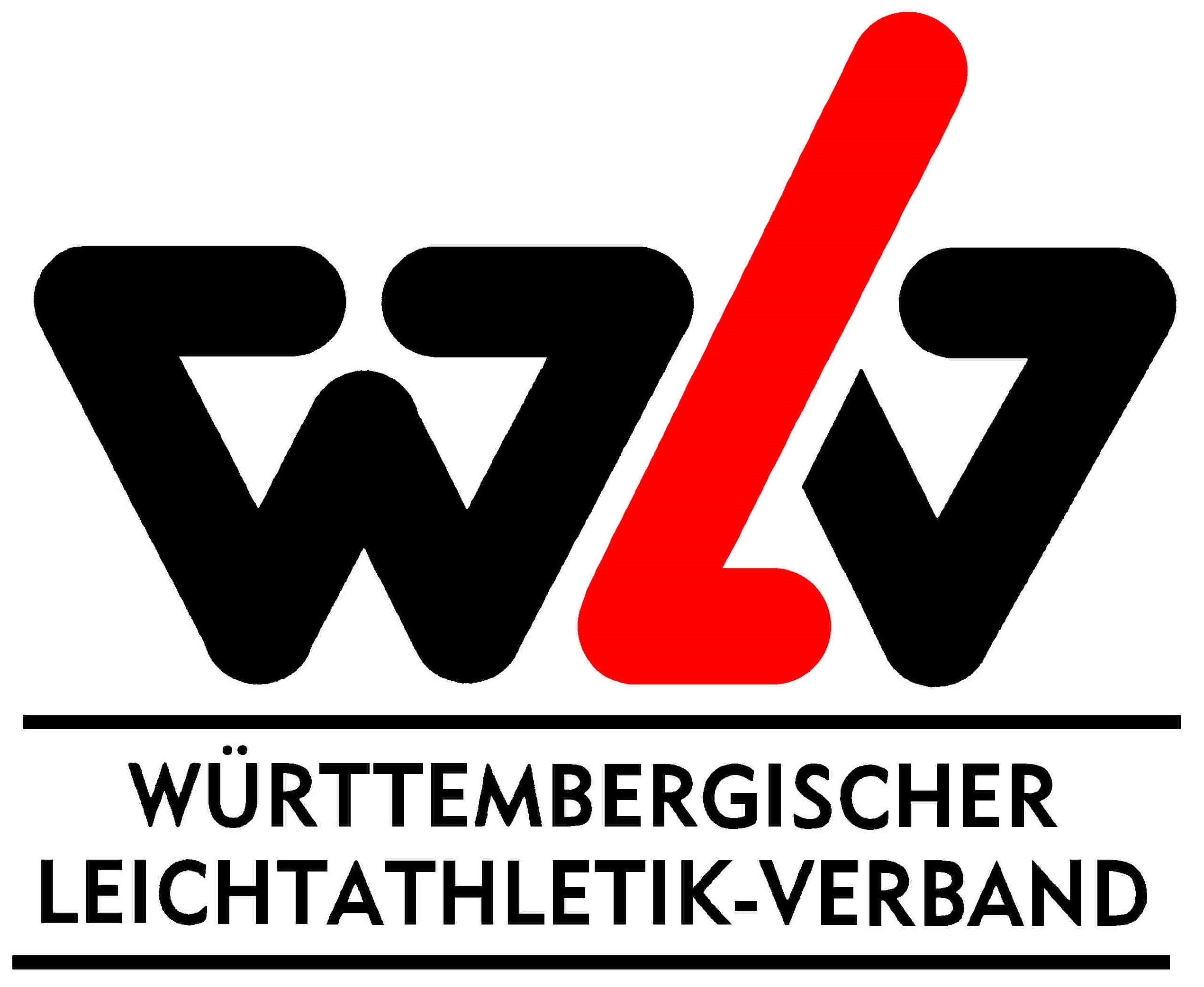 Württembergischer Leichtathletik-Verband e.V.