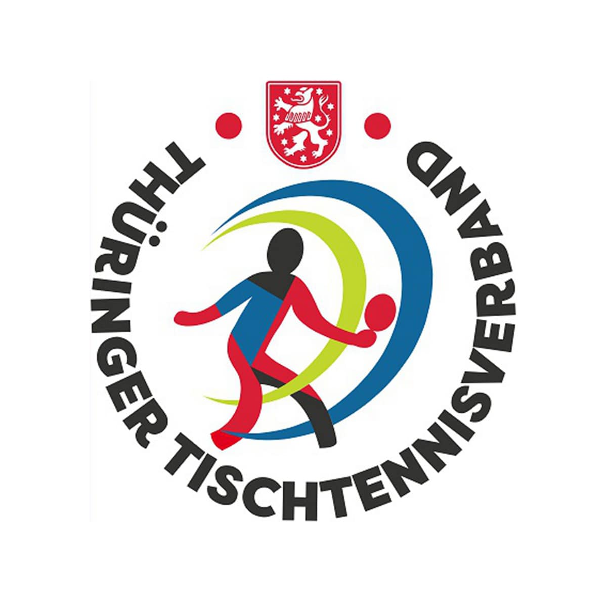 Thüringer Tischtennis-Verband e.V.