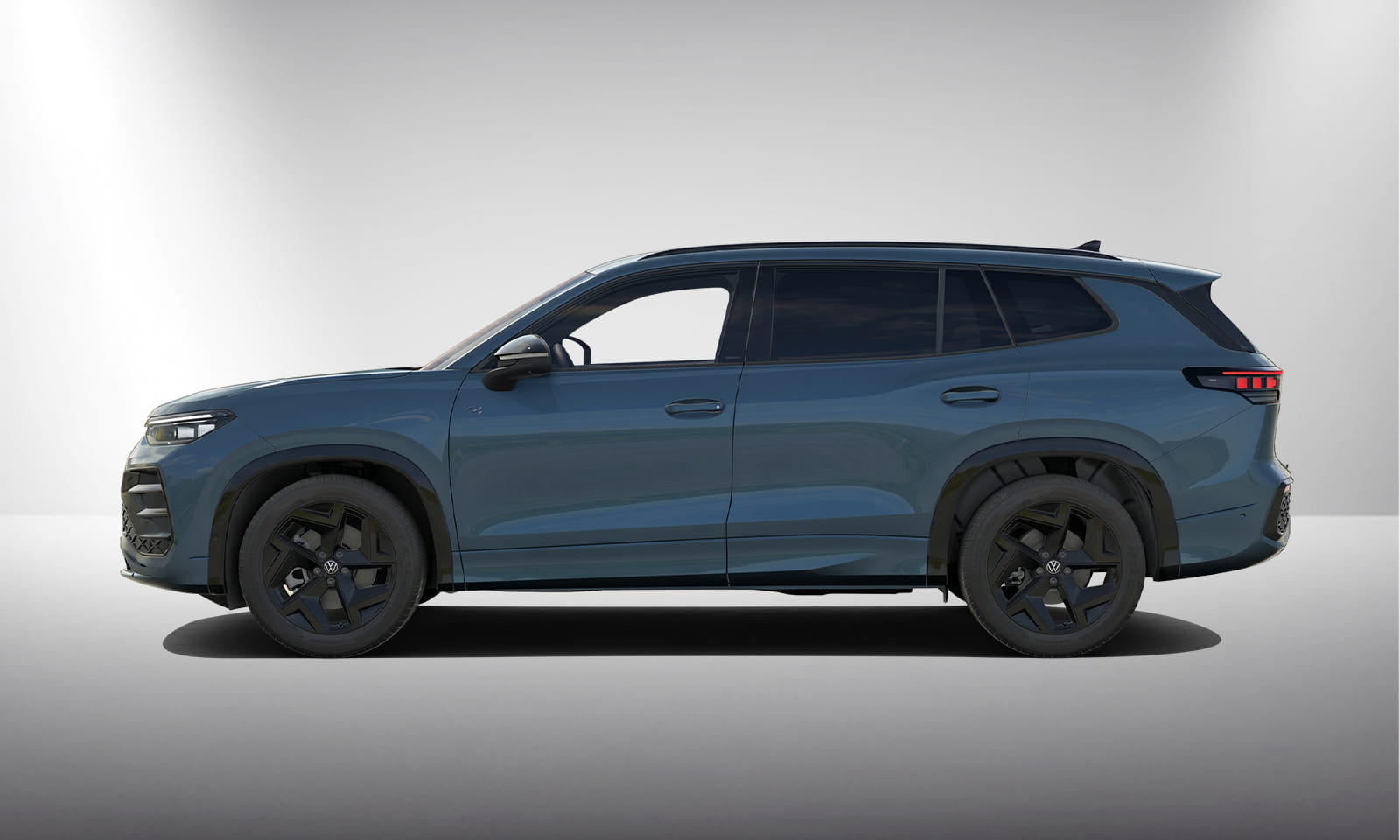 vw-tayron-ehybrid_02