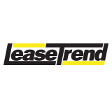 LeaseTrend