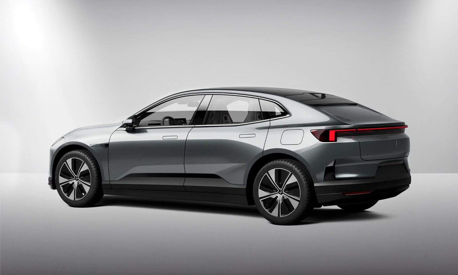 Auto Abo Foto Nummer 3 von 4