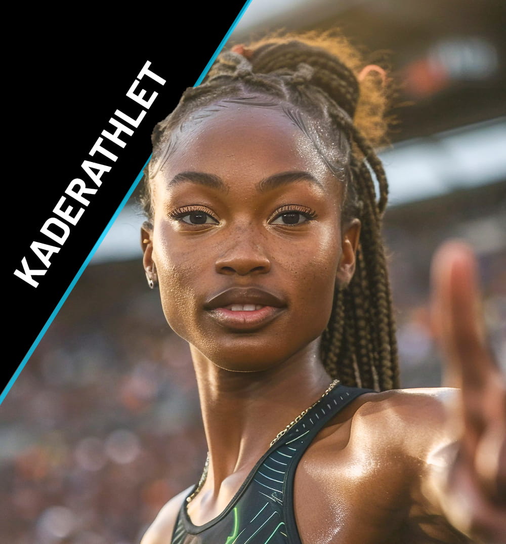 header_mobile_04-kaderathlet