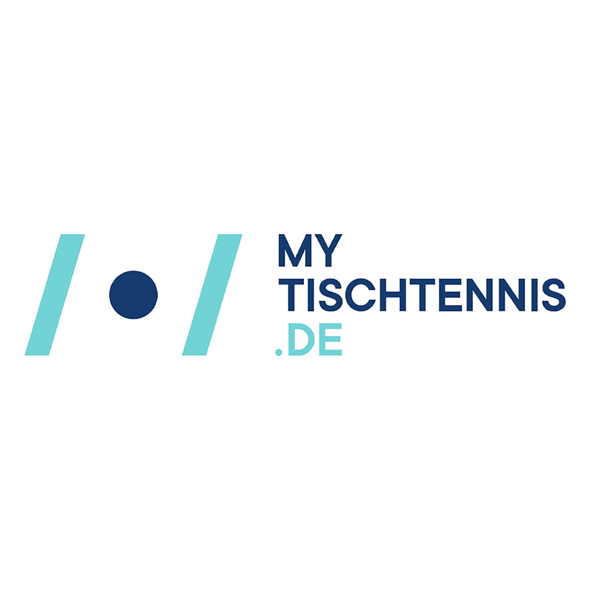 myTischtennis GmbH
