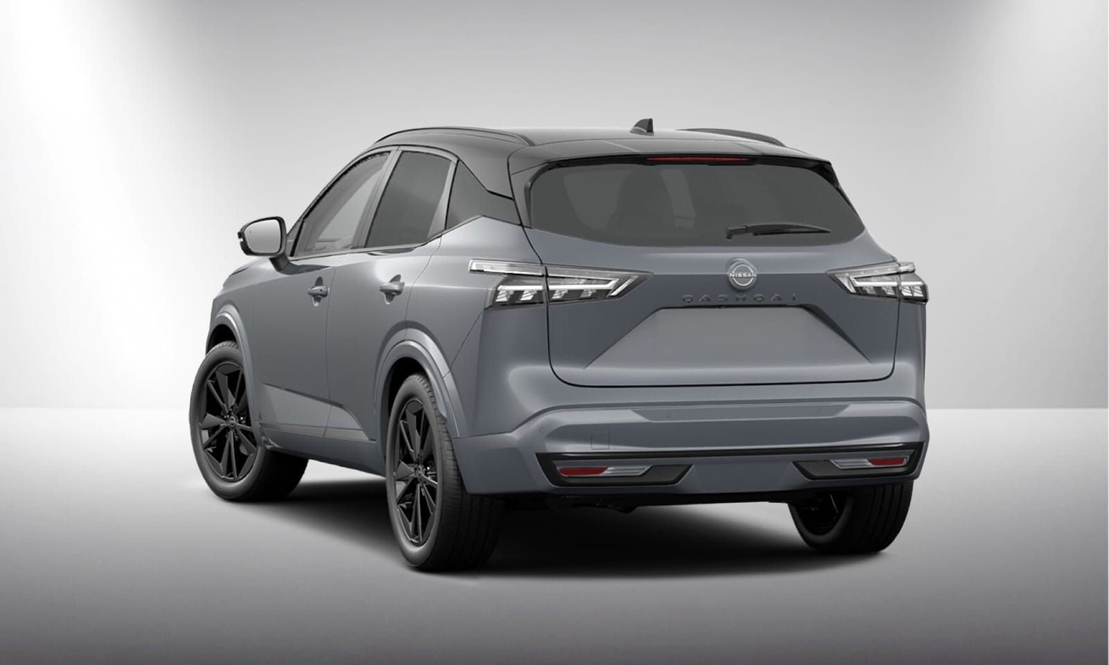 nissan_qashqai_ndesign-1_02
