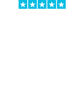 stars_balu_S_full_mobile