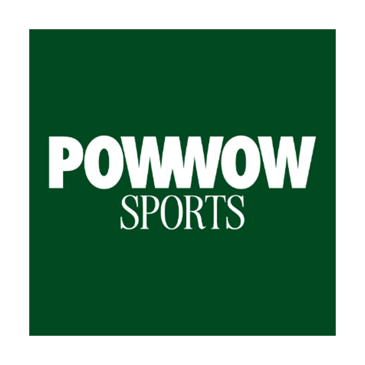 POW WOW GmbH