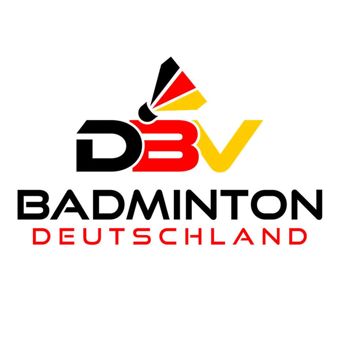 Deutscher Badminton-Verband e.V.