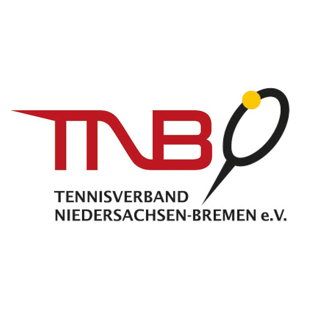 Tennisverband Niedersachsen 