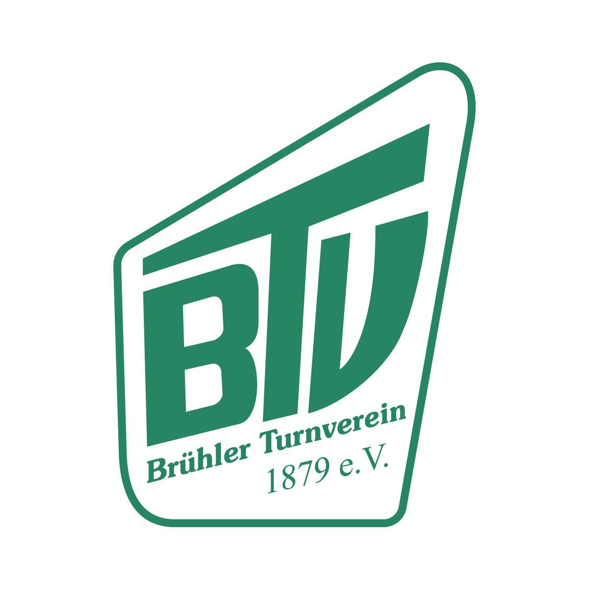 Brühler Turnverein 1879 e.V.