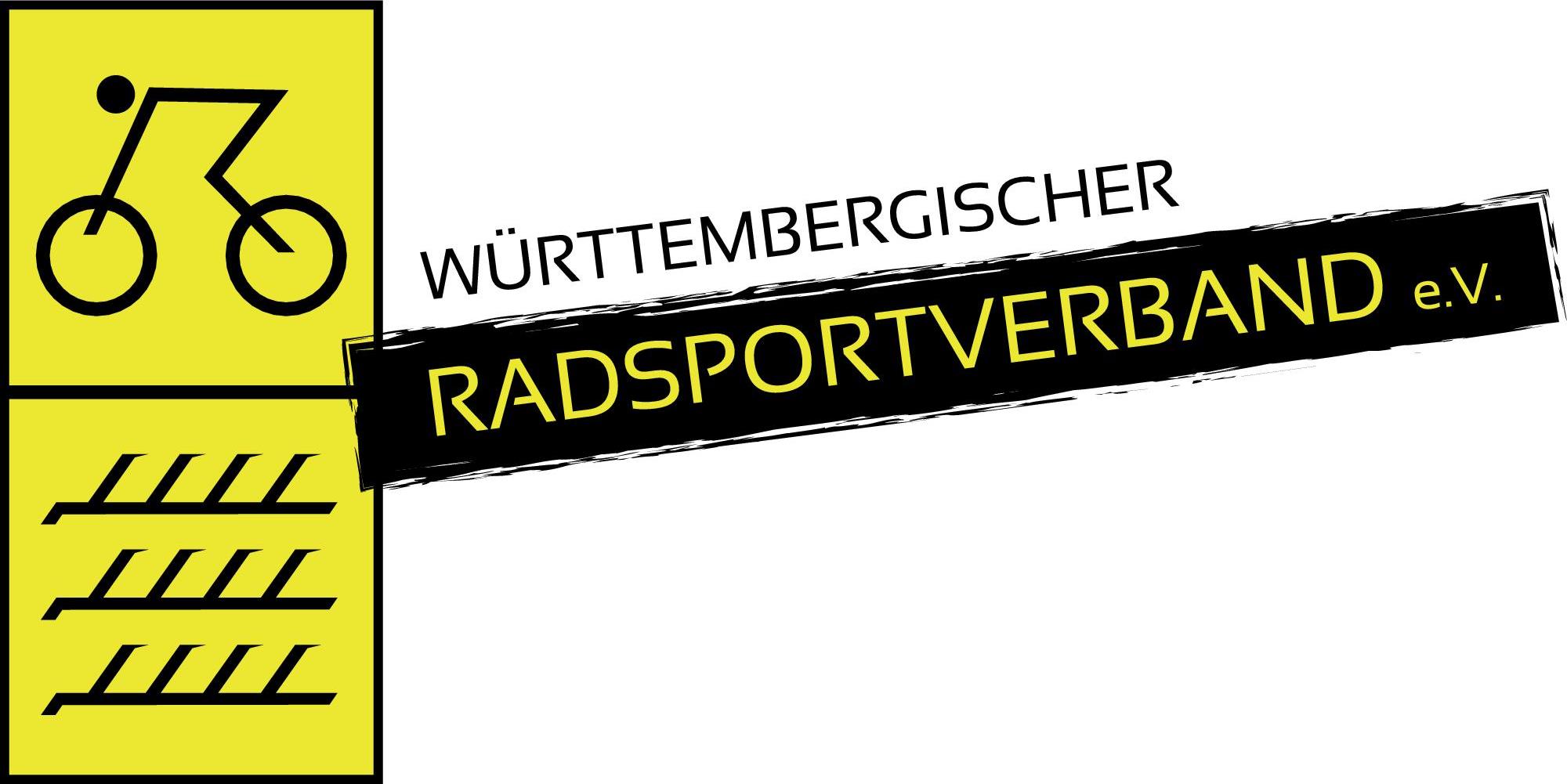 Württembergischer Radsportverband e. V.