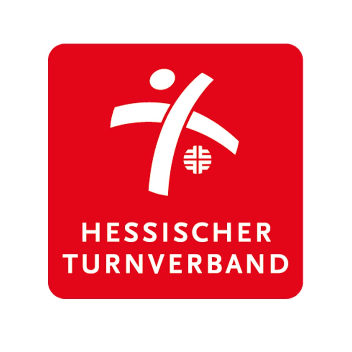 Hessischer Turnverband e.V.