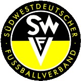 Südwestdeutscher Fußballverband e.V.