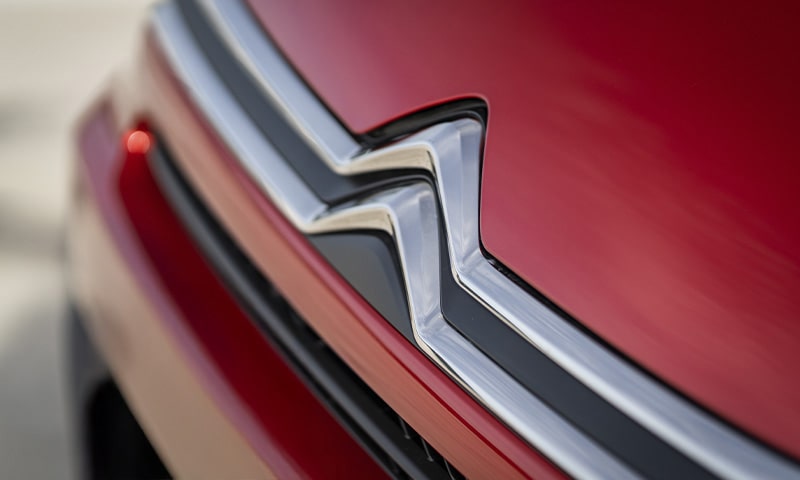 img-blog-citroen-vergleich-09-min