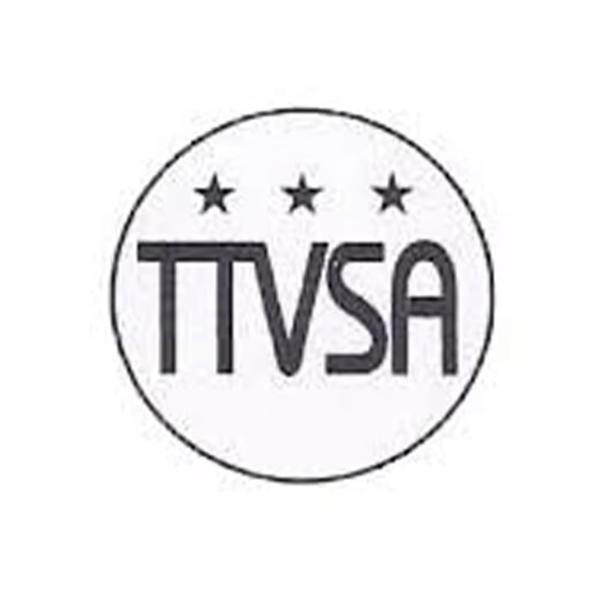 Tischtennis-Verband Sachsen-Anhalt e.V.