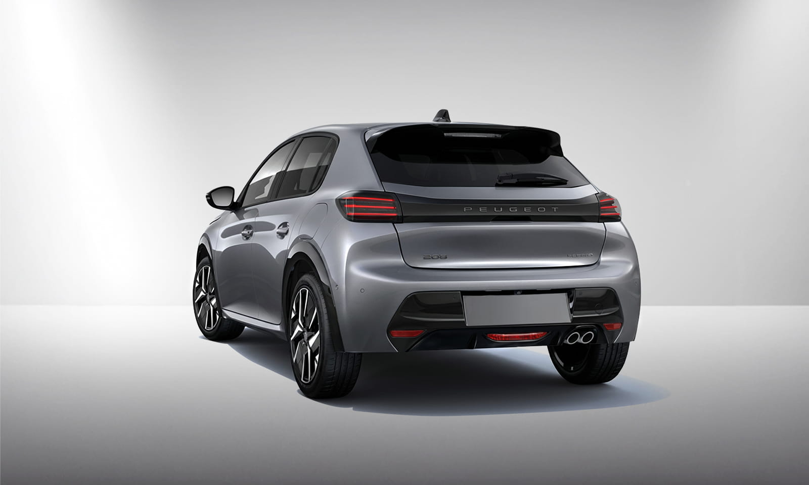 Auto Abo Foto Nummer 3 von 6