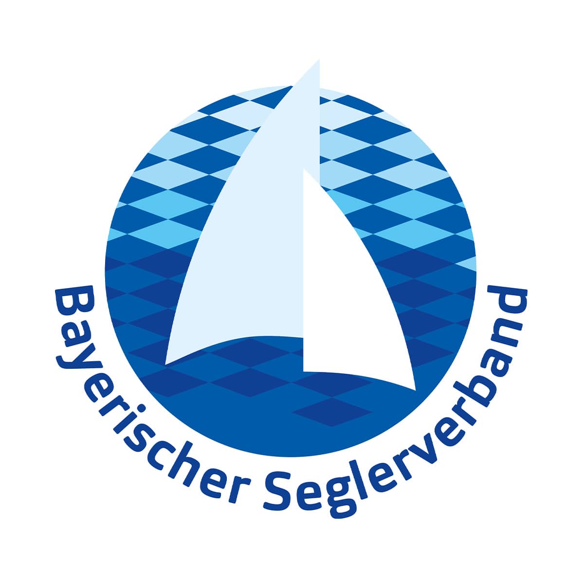 Bayerischer Seglerverband e.V.