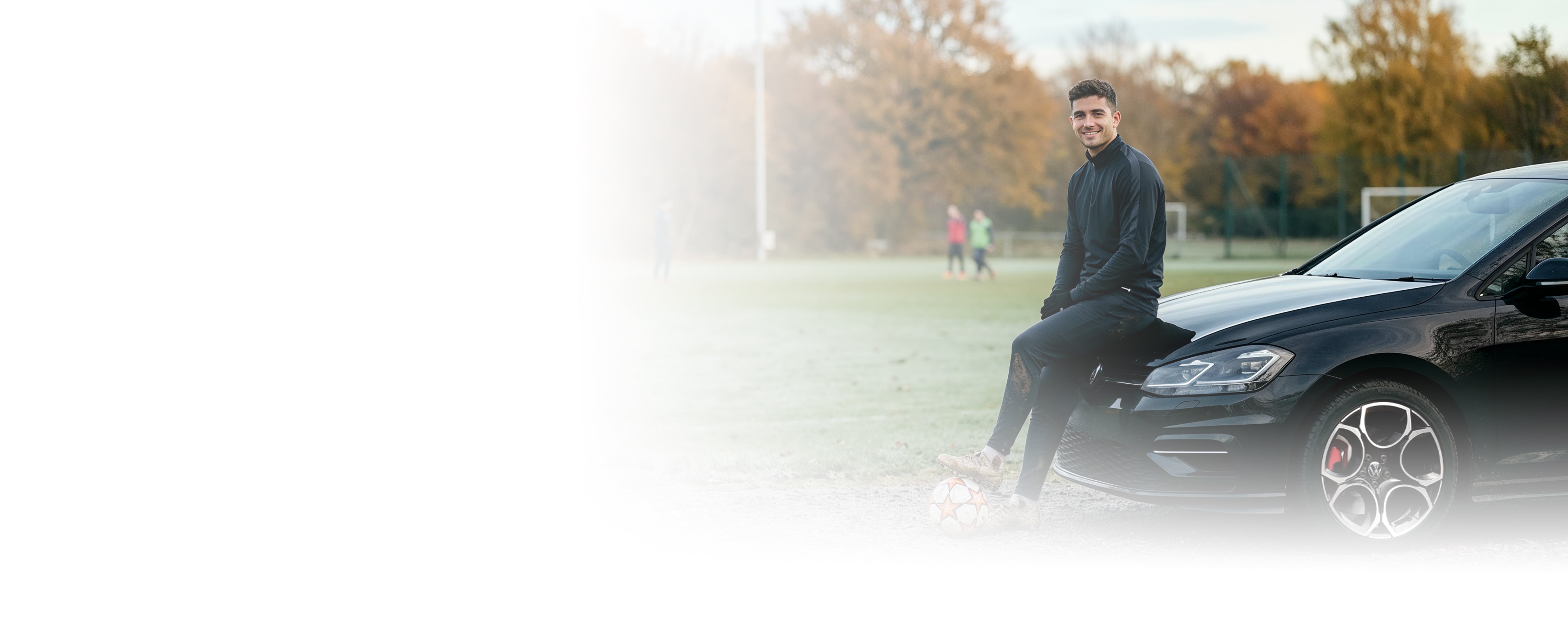 header_sportpartner_desktop_v05-min