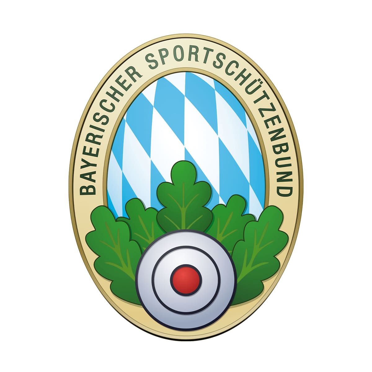 Bayerischer Sportschützenbund e.V.