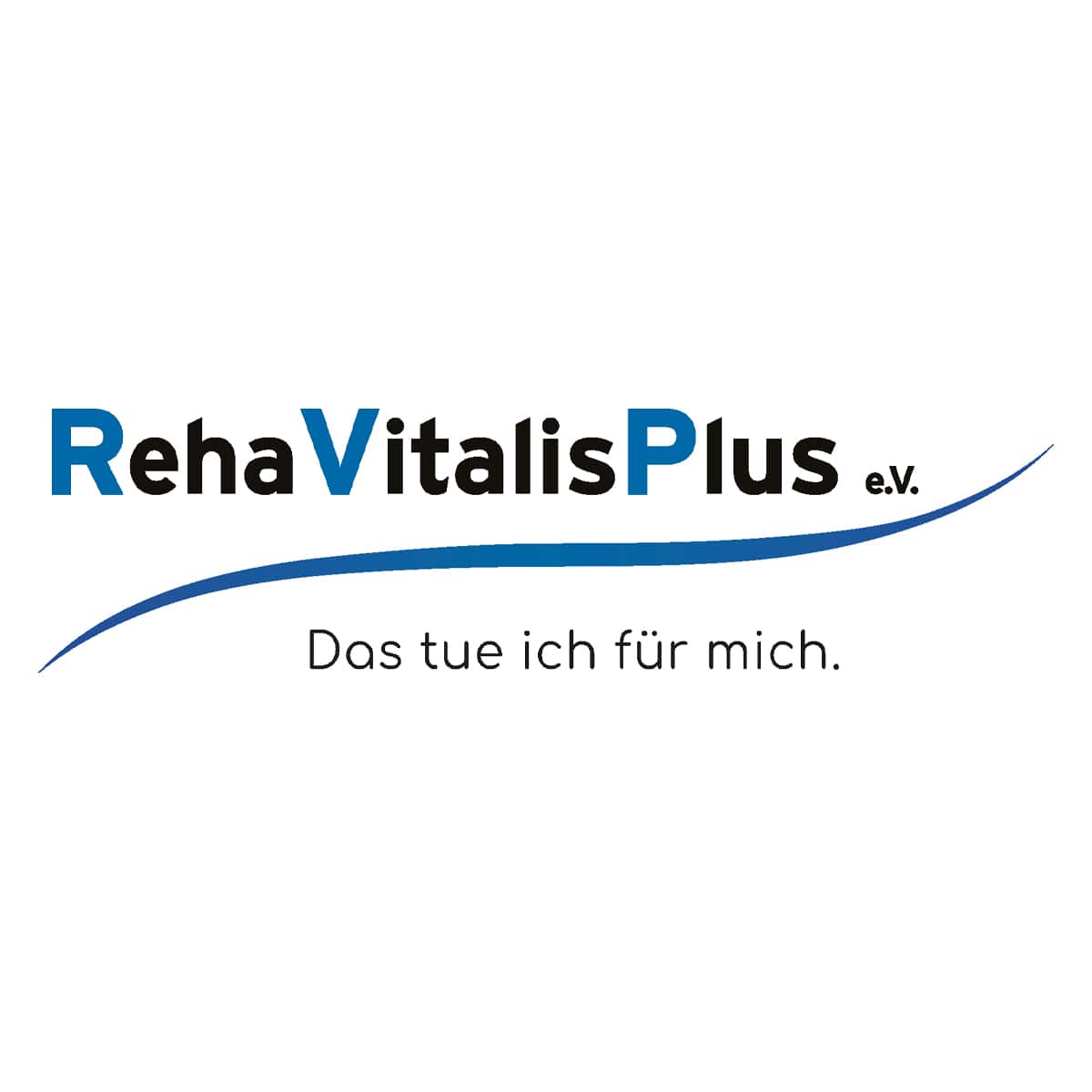 RehaVitalisPlus e.V.