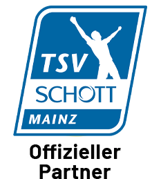 tsvmainz_partnerlogo.png?ts=1781012376
