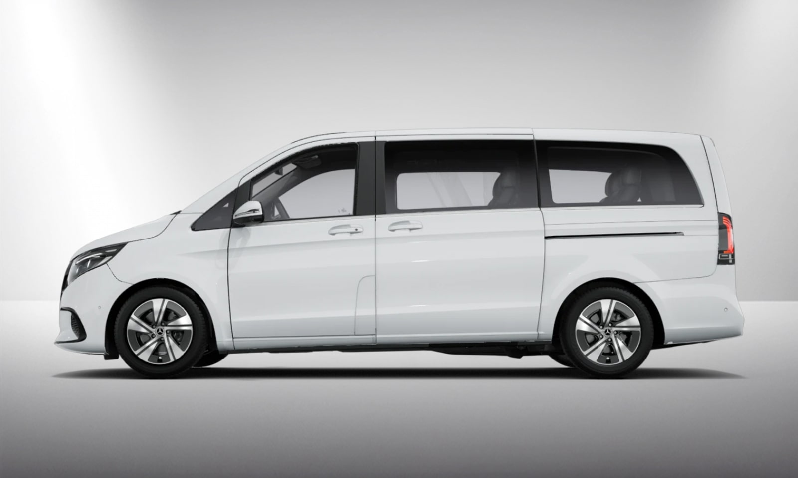 Auto Abo Foto Nummer 2 von 6