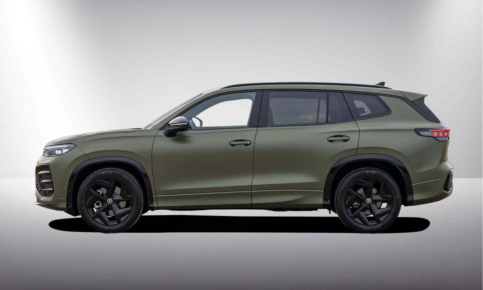 vw-tayron-diesel-rline_02
