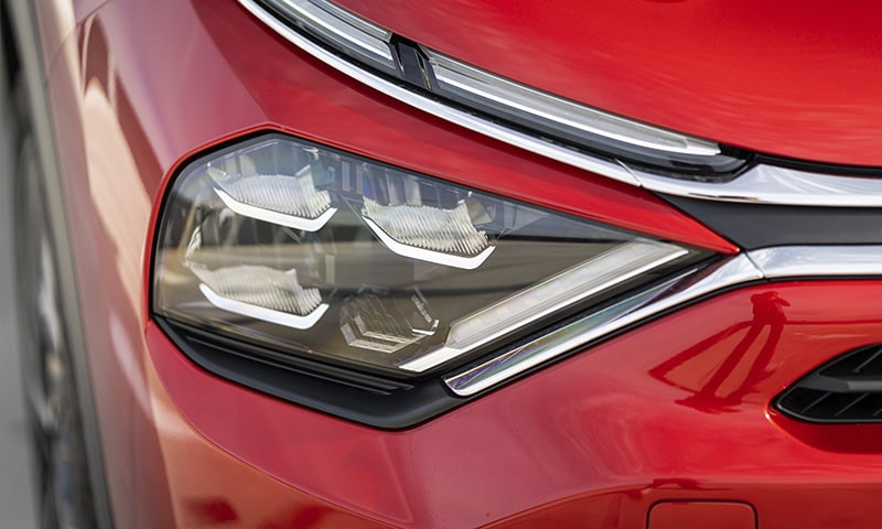 img-blog-citroen-vergleich-10-min