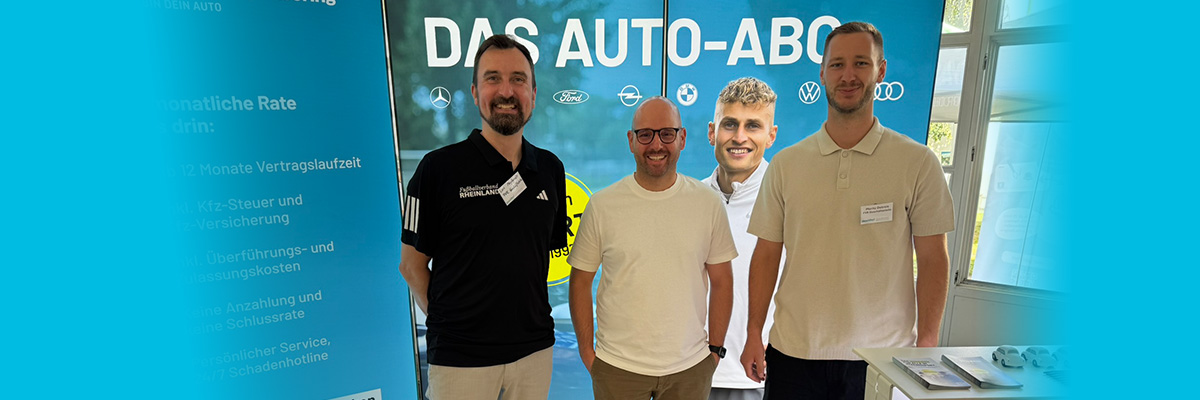 Blog-MatchDay_1200x400px