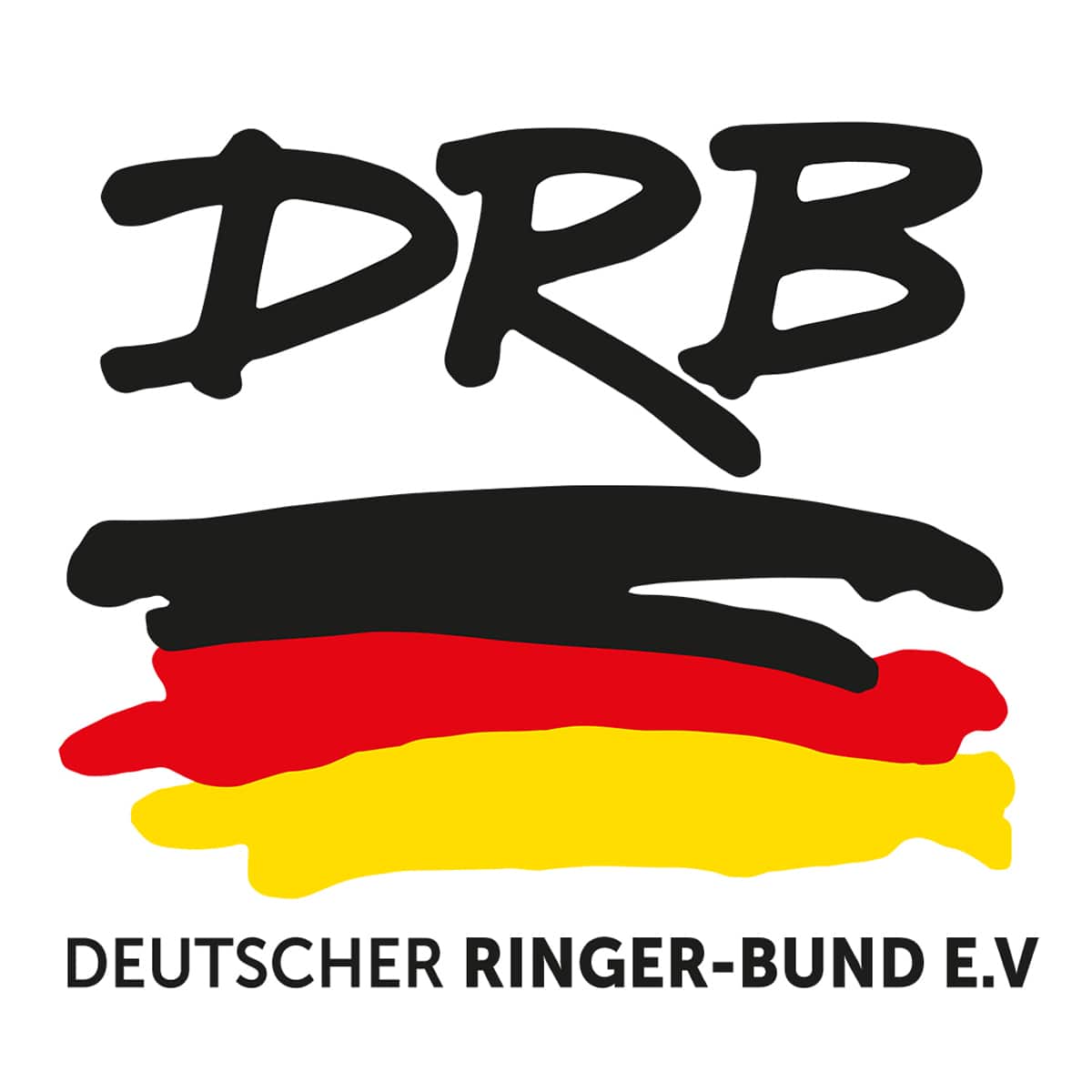 Deutscher Ringer-Bund e.V.