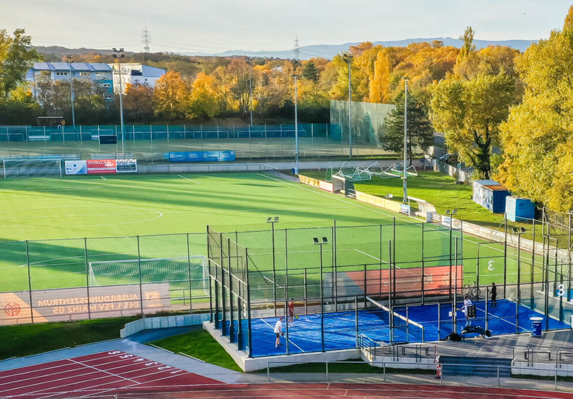 header_mobil_schott_mainz