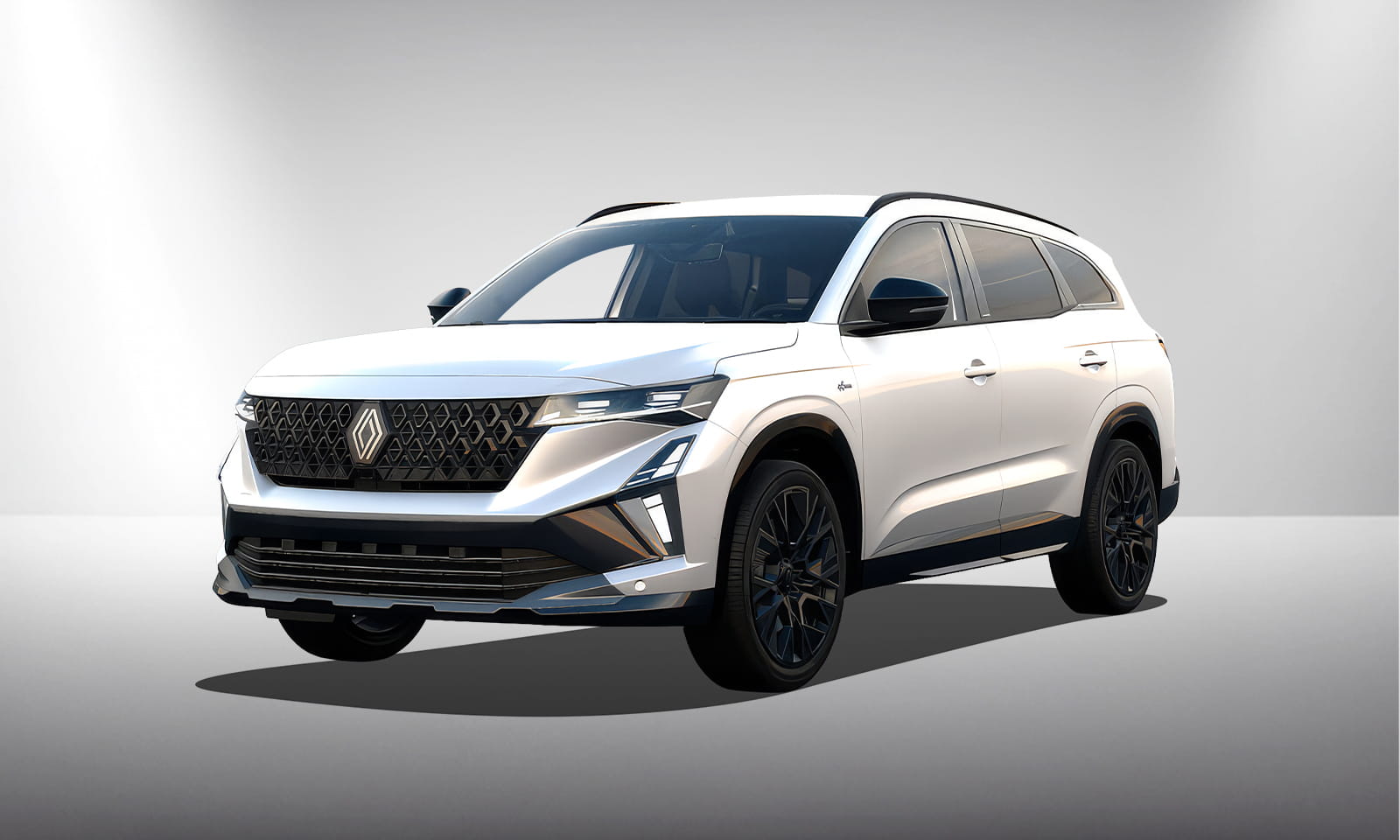 renault-espace_7sitzer_01