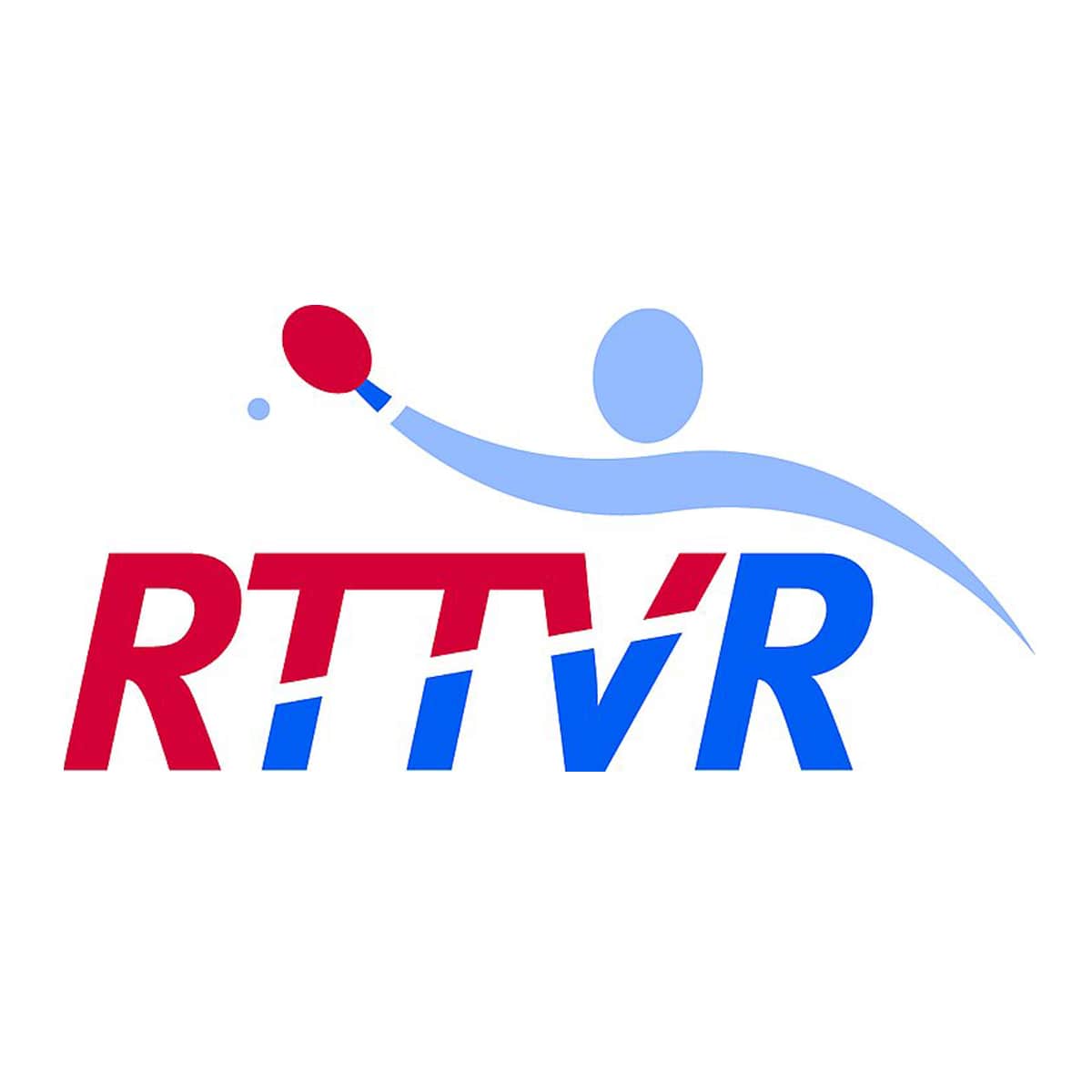 Tischtennis-Verband Rheinland/Rheinhessen e.V.