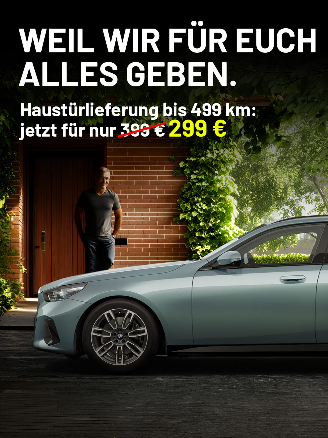 htl_slider_mobil-2026-01_v03