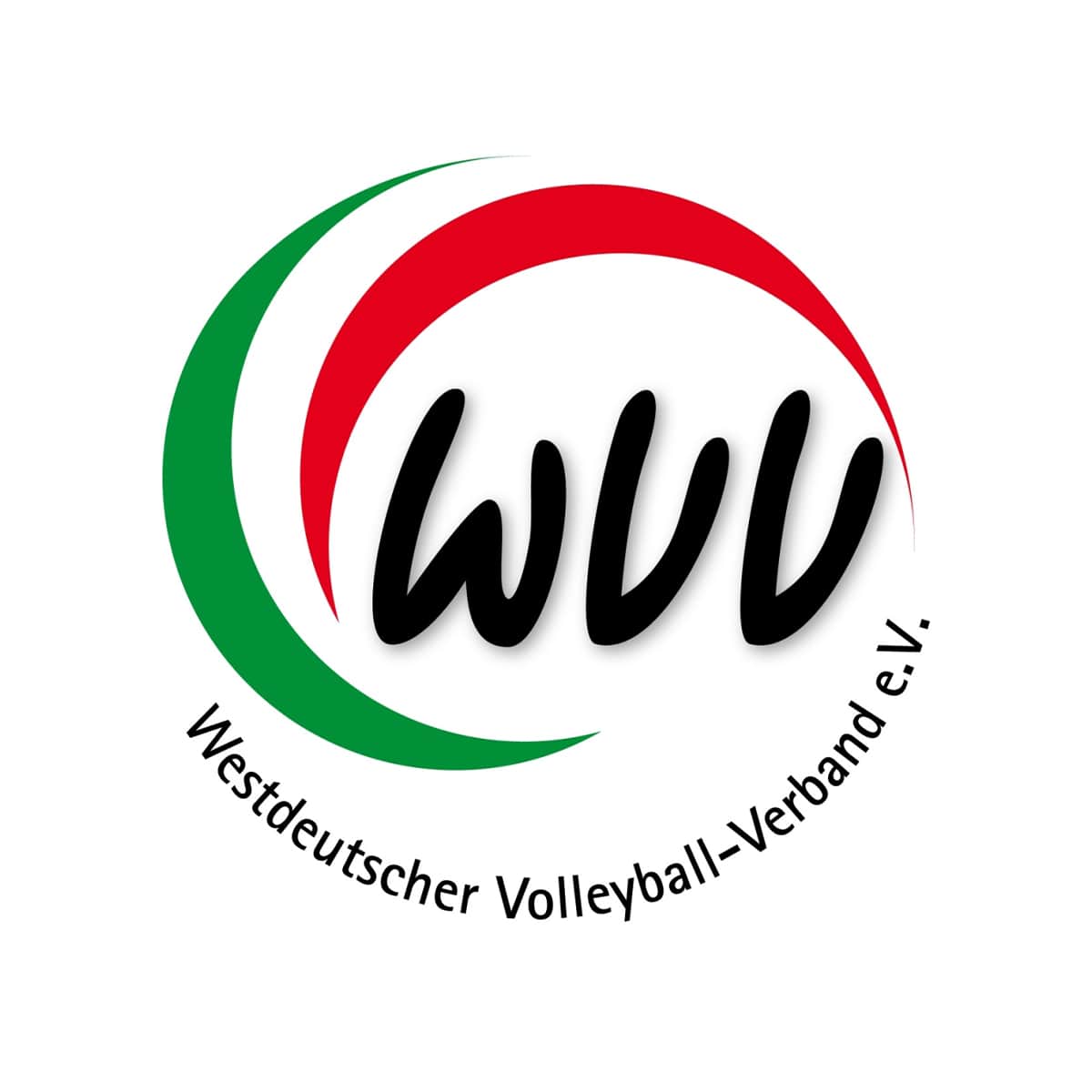 Westdeutscher Volleyball-Verband e.V.