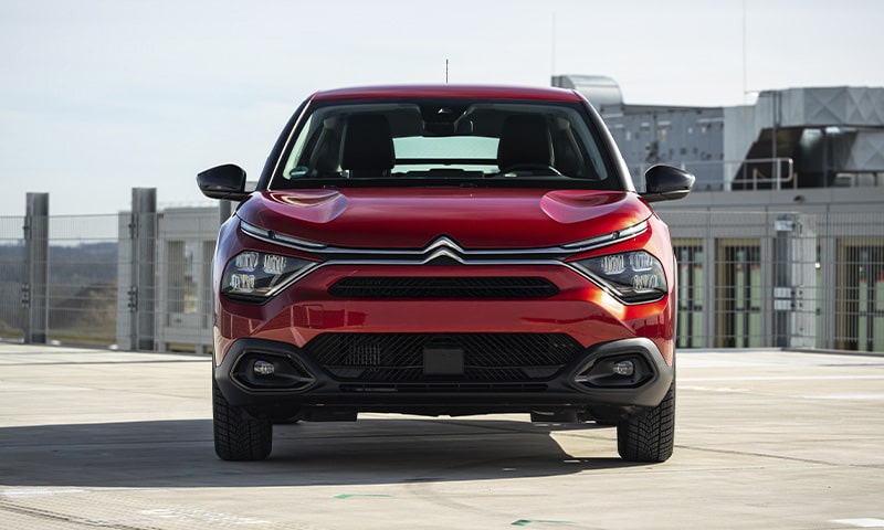 img-blog-citroen-vergleich-04-min