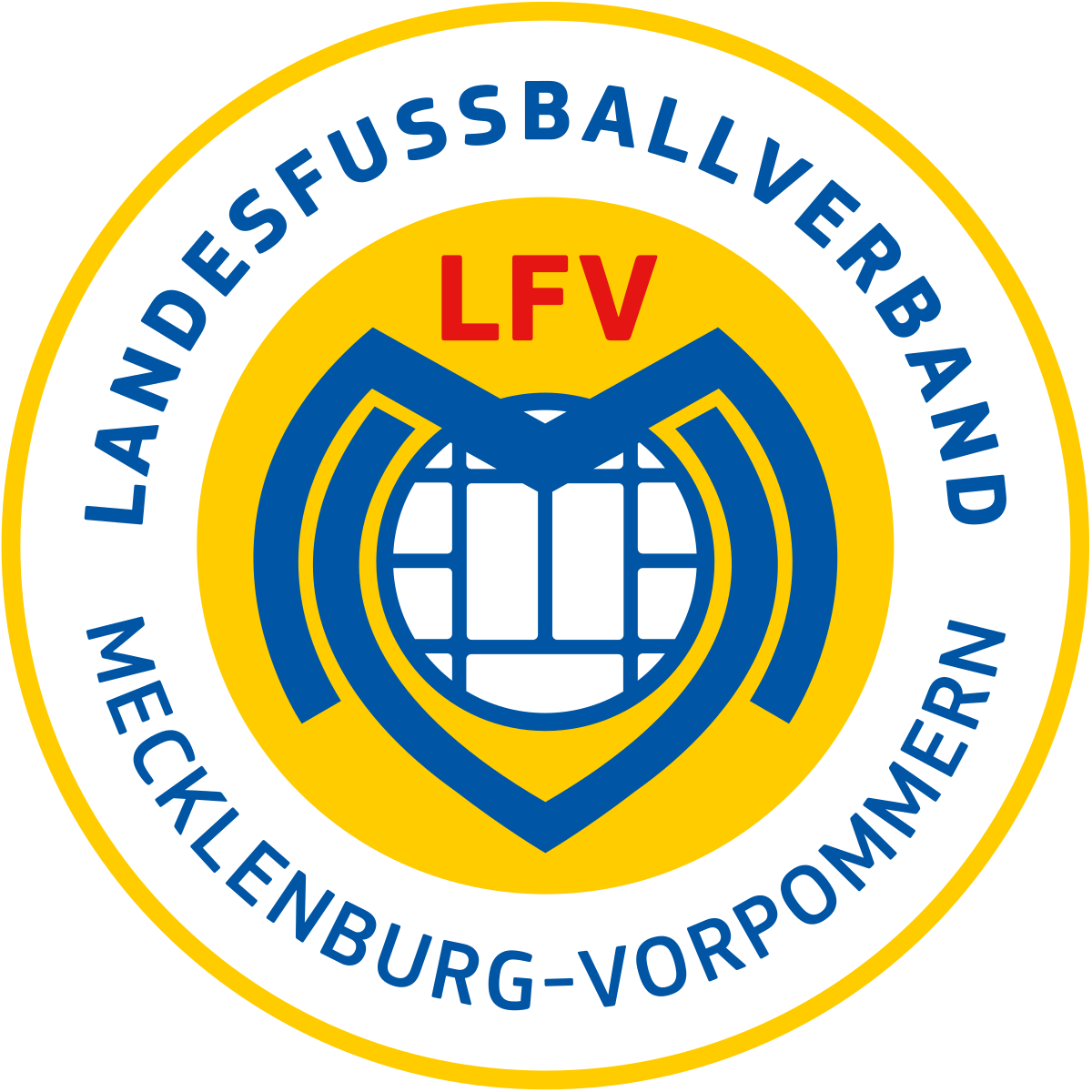 Landesfußballverband Mecklenburg-Vorpommern e.V.