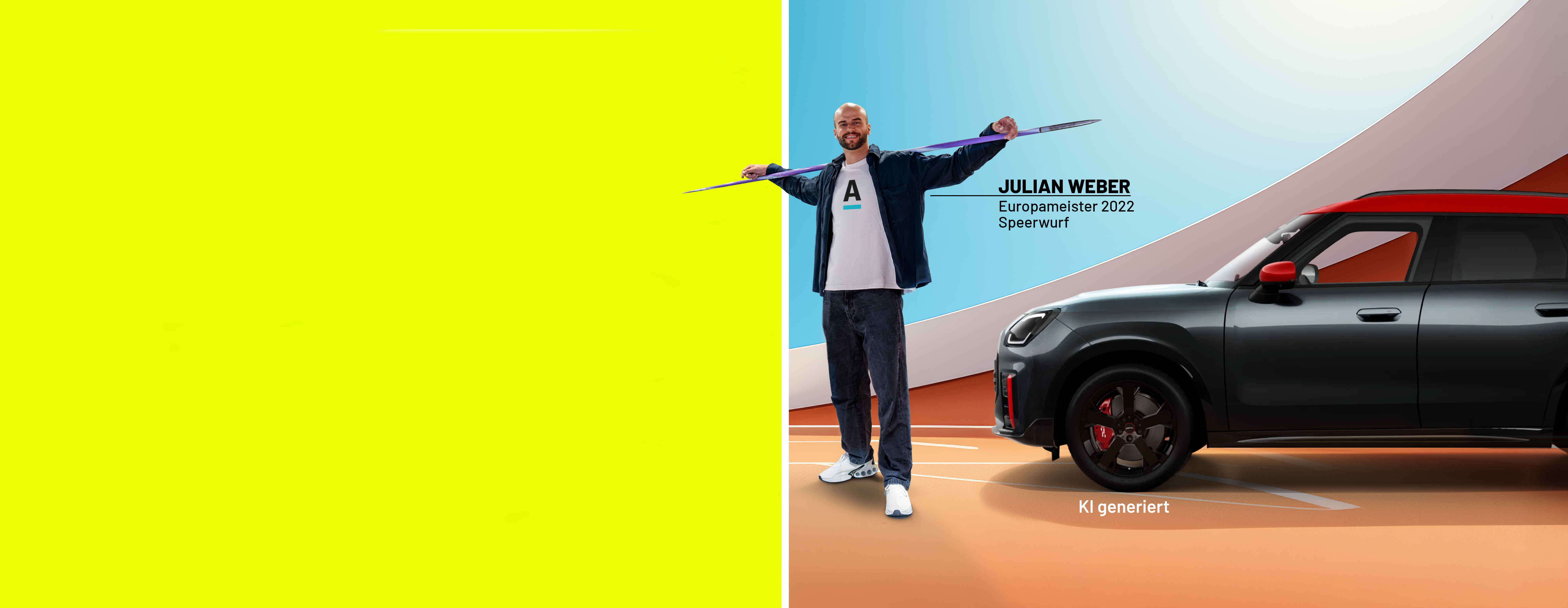 header_speer_desktop_final_10