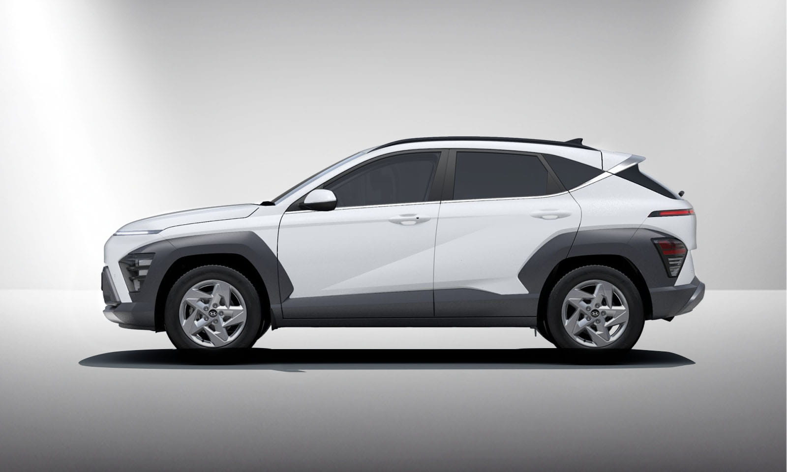 hyundai_kona_02