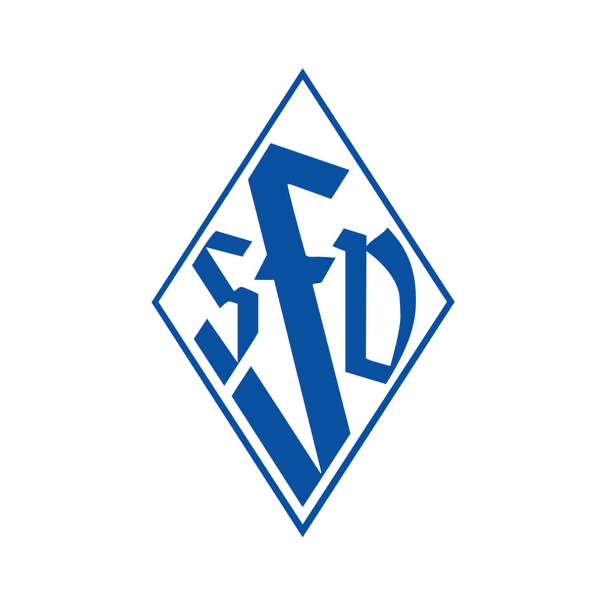 Saarländischer Fußball-Verband e.V.