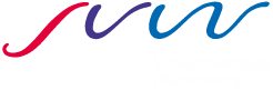 Schwimmverband Württemberg e.V.